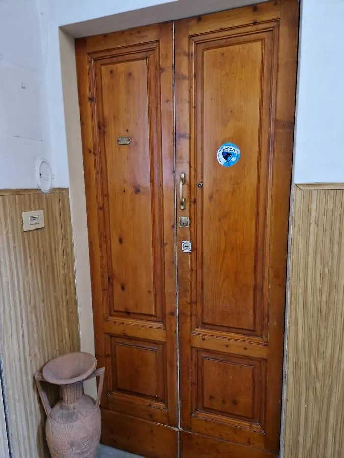 Statuto Smart Apartment Florens